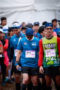 BIB: 849, 8118, 8101
                            <button type="button" onclick="openModal(13428494)" class="btn btn-primary btn-sm float-right btn-popup" data-toggle="modal" data-target=".modal-high-quality">
                        <i class="fas fa-shopping-cart"></i> Add to Cart
                    </button>
                                            <button type="button" onclick="isThisMe(13428494, true)" class="btn btn-success btn-sm float-right btn-popup btn-isme hidden" data-toggle="tooltip" data-placement="bottom" title="นี่คือรูปของคุณใช่ไหม คลิกที่นี่เพื่อเอาเข้าอัลบั้ม">
                        <i class="fas fa-plus"></i> Add to album
                    </button>
                    <button type="button" onclick="isThisMe(13428494, false)" class="btn btn-warning btn-sm float-right btn-popup btn-isnotme hidden">
                        <i class="fas fa-ban"></i> Remove from album
                    </button>